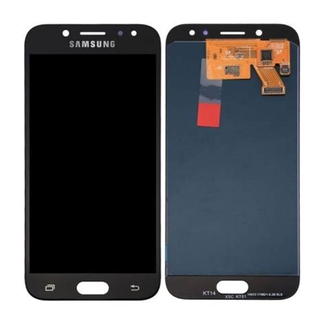 Tela Touch Display Lcd Samsung Galaxy J Pro J Brilho R