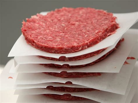 Beef Recall 2018: More Raw Beef Recalled After Nationwide Salmonella ...