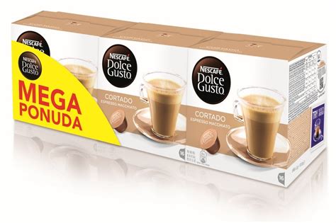 Kapsule Za Kavu Nescaf Dolce Gusto Akcija Nju Kalo Katalozi