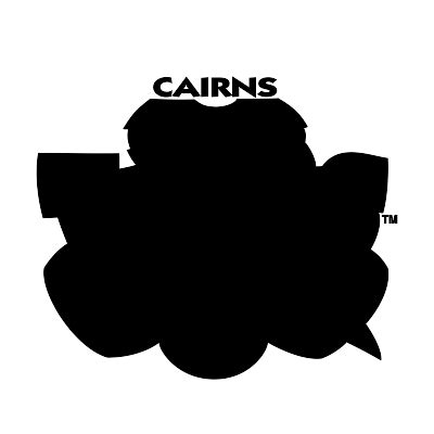 cairns taipans  washington wizards oct   box scores nbacom