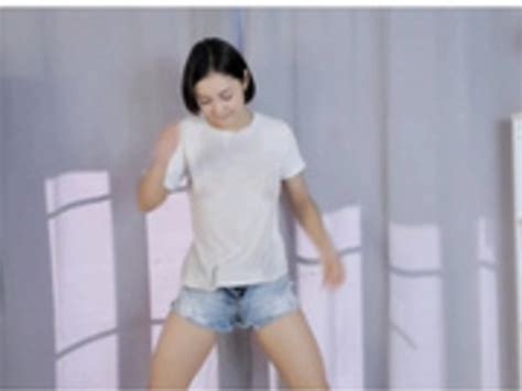 Search Results For Kham Noon Nude CamWhoresHD