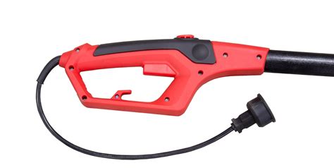 PowerSmart 8" 6 Amp Corded Electric Extendable Pole Saw | Martquickly.com