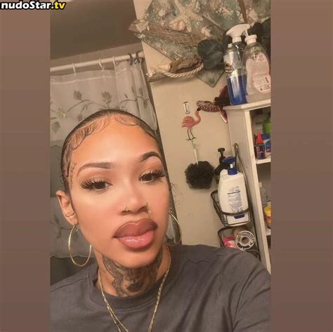 Cynthia Rose Keepingupwith Cynthia Nude Onlyfans Photo Nudostar Tv