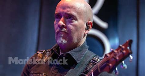 Efemérides de la semana Thin Lizzy Avalanch Sex Pistols Iron Maiden Judas