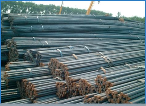 Арматура для фундамента из плиты: металлическая, композитная или ...