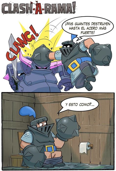 Pin On Clash Royale Clash Royale Clash Of Clans Funny Pictures