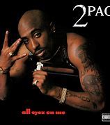 2PAC – All Eyez On Me - Rerun Vinyl Records