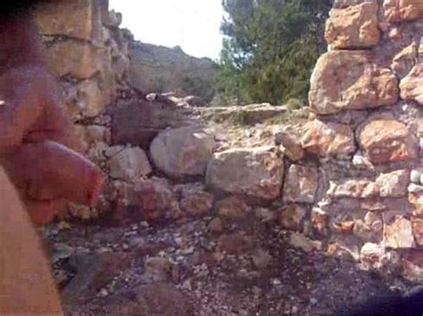 Cock Walk And Slap XVIDEOS