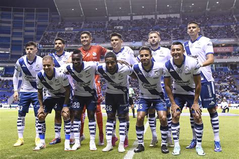 Presenta La Franja Su Calendario Para El Clausura