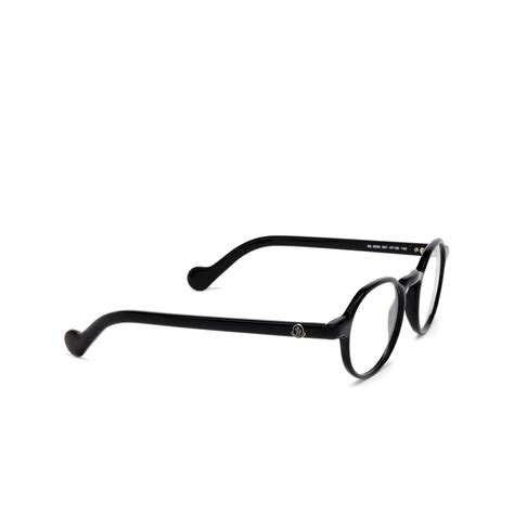 Eyeglasses Moncler Ml5030 Mia Burton