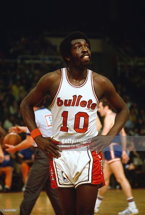 Earl Monroe Nba Legends Basketball Legends Nba Basketball Game