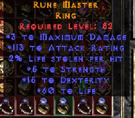 Gg Melee Ring Topic D Jsp