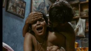 Agra Nude Scenes Aznude