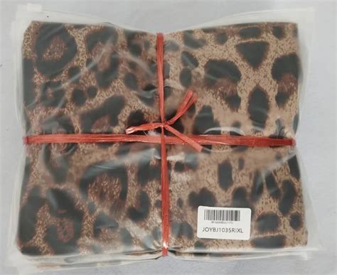 Sfy Sexy Lingerie Lace Underwear Piece Set Women S Underwear Bra