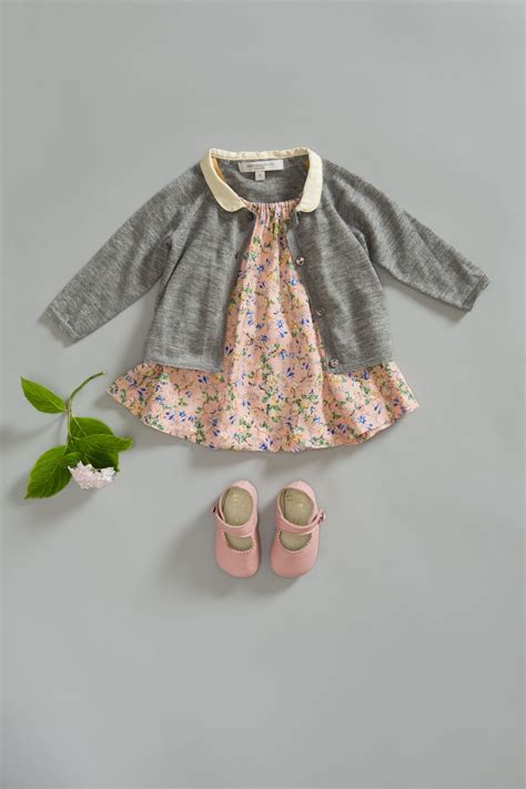 Caramel Baby & Child at caramel-shop.co.uk Fashion Kids, Toddler ...