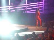 Shy M Nude Pics Seite 1