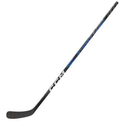 Ccm Jetspeed Ft Pro Blue Hockey Stick Senior Equipment