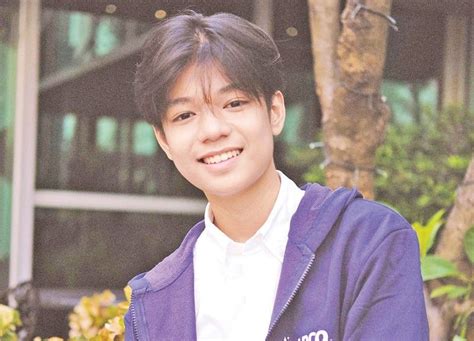marco  ashley sarmiento aya domingo  journey  sparkle