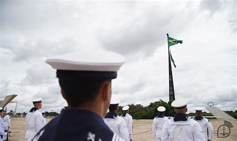 Concurso Da Marinha Do Brasil Quadro Complementar De Oficiais