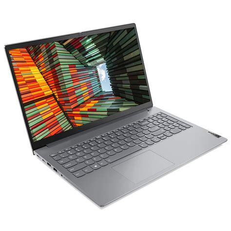 Lenovo Thinkbook G Itl Ar Lider Notebooks