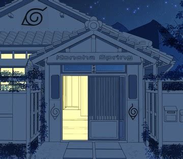 Konoha Spring 8muses Sex And Porn Comics