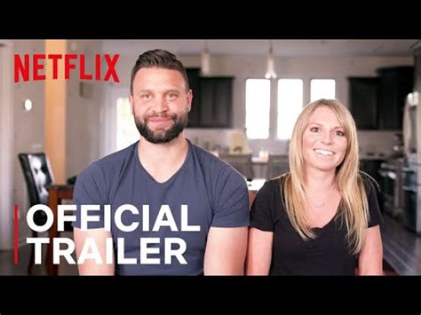 Sex Loga Indica S Ries Da Netflix Para Aprender Mais Sobre A Sexualidade Humana Cinepop