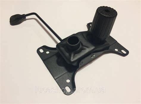 Механизм качания Tilt (Тилт), цена 230 грн., купить в Никополе — Prom ...