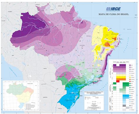 Ibge Divulga Indicadores De Desenvolvimento Sustent Vel Portal