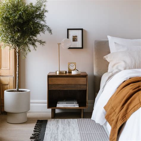 Sustainable style eco friendly upgrades with adrian grenier – Artofit
