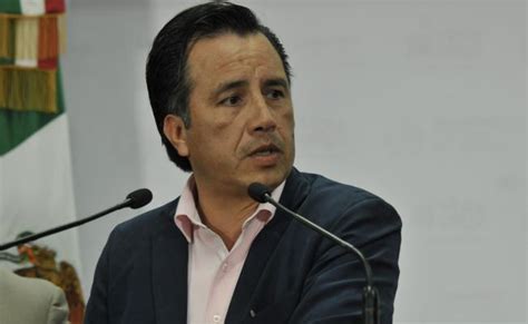 “cuitláhuac Representa La Integridad” Sheinbaum Revista Punto De Vista