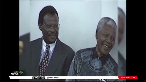 Mangosuthu Buthelezi Family Tree Discounts Sellers | www.micoope.com.gt