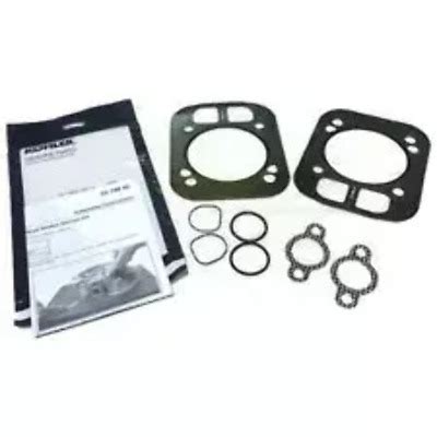 Pack Genuine Kohler Engines Cylinder Head Gasket Kit S Both