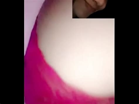 Vecina Por Whats XVIDEOS