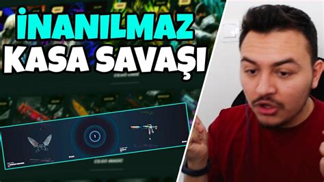 Nanilmaz Kasa Sava I Yaptik Csgo Keydrop Kasa A Ilimi Promo Code