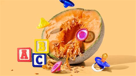 Sex Can Be Painful For Weeks After Giving Birth Why Dont More People Talk About It