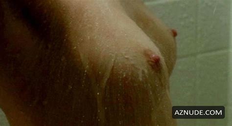 AIMEE BROOKS Nude AZNude