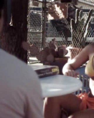 Lacey Chabert Nude Porn Pics Leaked Xxx Sex Photos Pictoa