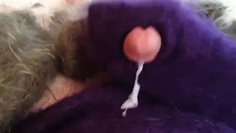 Fluffy Mohair Sweater Fun Part 2 Gay Porn XHamster