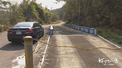 龍昇村的護土戰役 苗栗坤輿掩埋場爭議20年 環境資訊中心