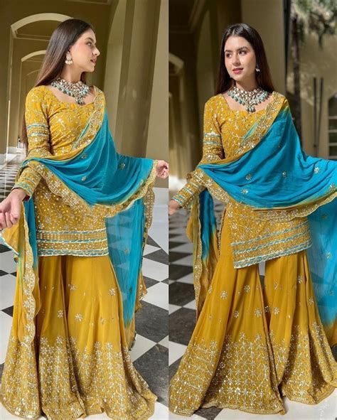 indian punjabi dresses artofit