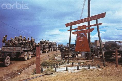 14 Jul 1969 Quang Tri South Vietnam Quang Tri South Vietnam