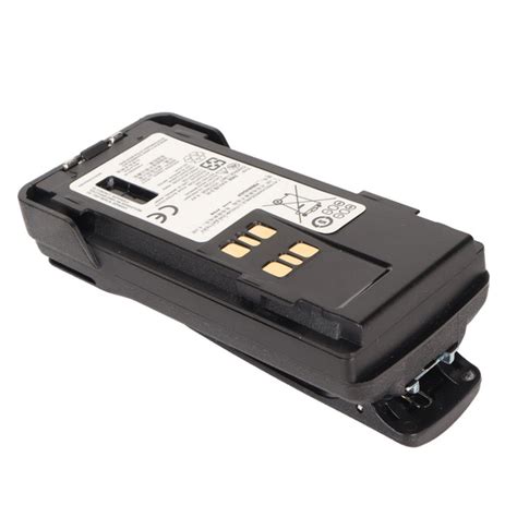 Сменная батарея для рации - купить с доставкой по выгодным ценам в ...