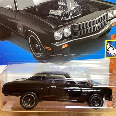 未使用Pアソート ホットウィール シボレー シェベル SS エクスプレス Hot Wheelsの落札情報詳細 ヤフオク落札価格検索 オークフリー