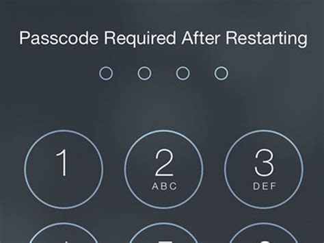 Cara Memulihkan iPhone dari iCloud (dengan Gambar) - wikiHow