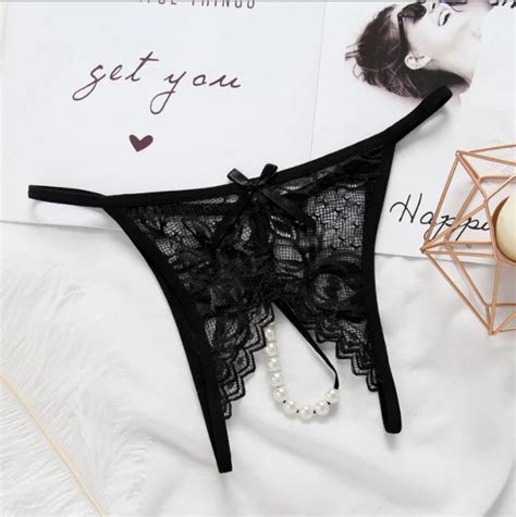 Shop Our Japanese Sex Picture Teen Girls Sexy Underwear TV