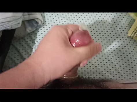 Gozando Na Camisinha XVIDEOS