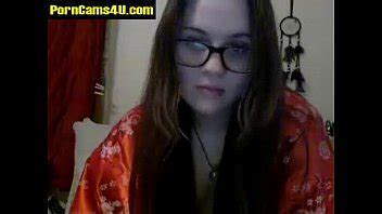 Puta Sexy De Pelo Oscuro Juega Con Enormes Tetas De Co O Porncams U Xvideos