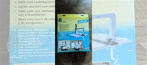 Набор для лобзика купить в Санкт-Петербурге с доставкой | Товары для ...