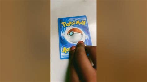 Pokémon Hit Or Bust Play Pokémon Cards 🤟🤟🤟 Youtube