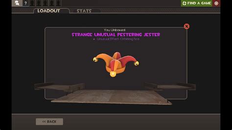 UNBOXED STRANGE UNUSUAL PINK MULTICLASS UNUSUAL UNBOXING YouTube